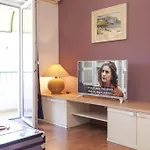 Lejlighed Sanja *