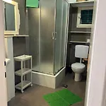 Apartmán Sanja Makarská