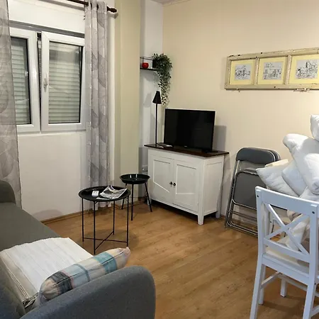 Sanja